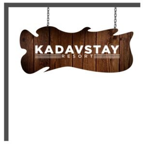 WhatsApp Image 2025-09-29 at 11.53.43_4faf85e2